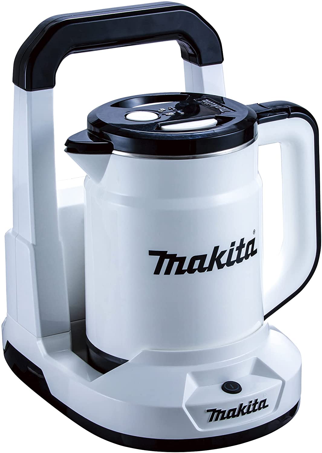 マキタ 申し受ける式アングルインパクトレンチ TL300D