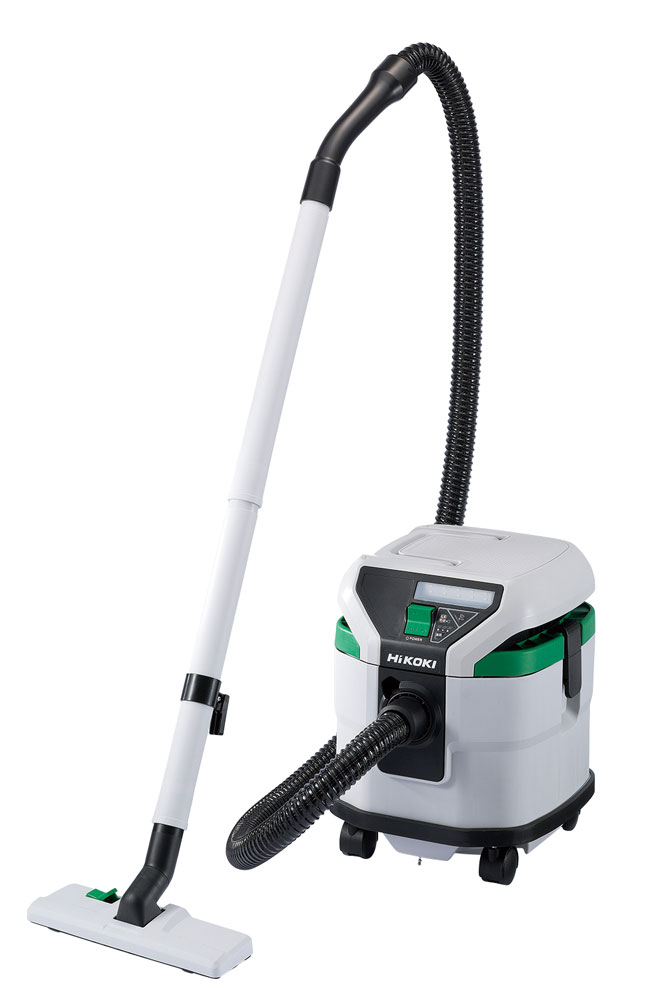 マキタ 申し受ける式アングルインパクトレンチ TL300D
