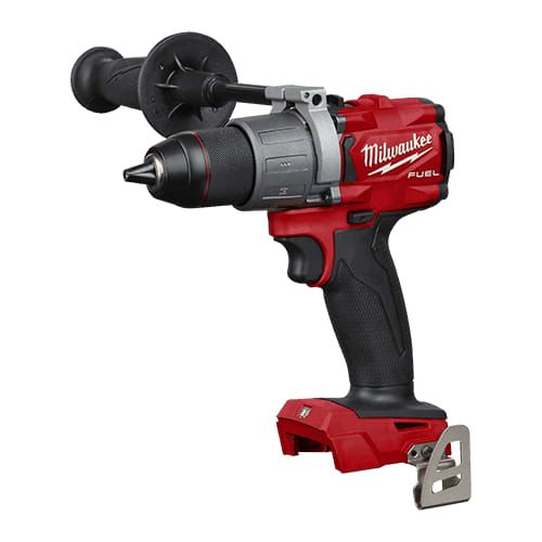 マキタ 申し受ける式アングルインパクトレンチ TL300D