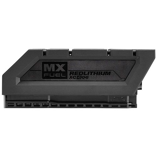 マキタ 申し受ける式アングルインパクトレンチ TL300D