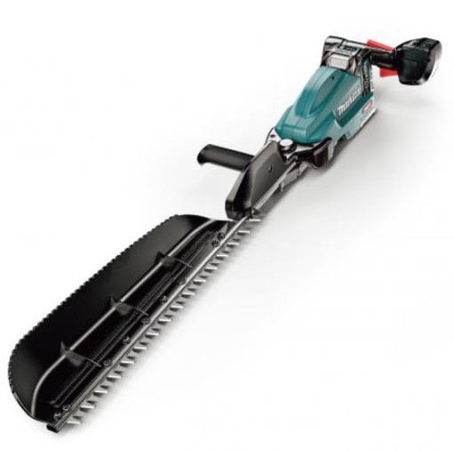 マキタ 申し受ける式アングルインパクトレンチ TL300D