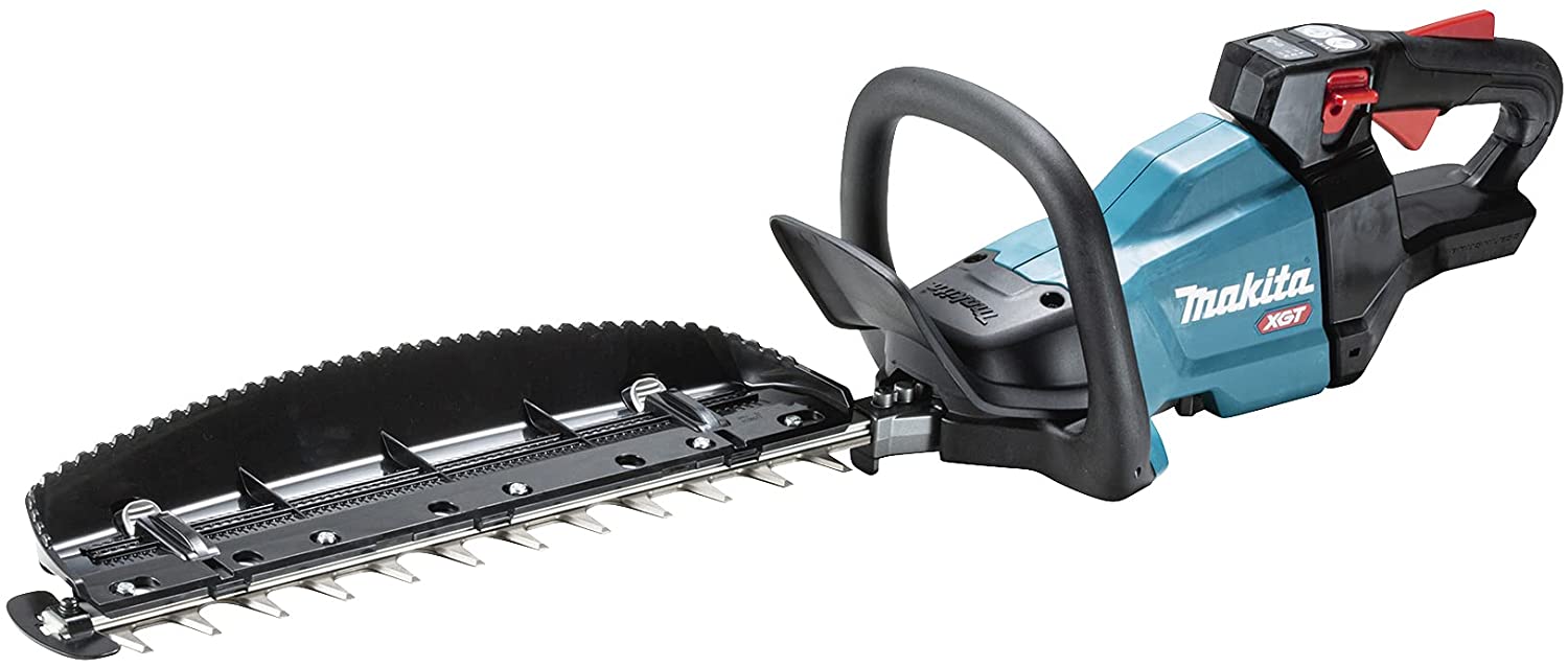 マキタ 申し受ける式アングルインパクトレンチ TL300D
