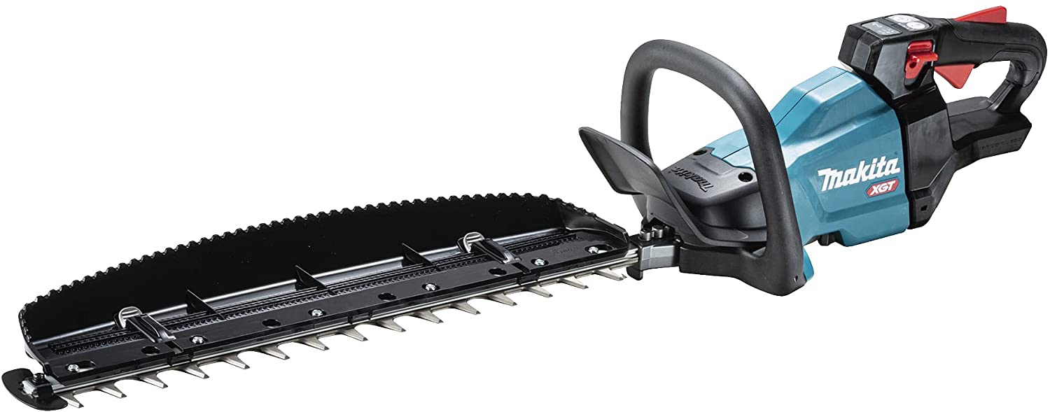 マキタ 申し受ける式アングルインパクトレンチ TL300D