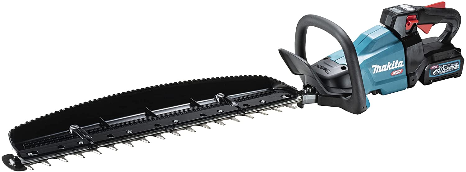 マキタ 申し受ける式アングルインパクトレンチ TL300D