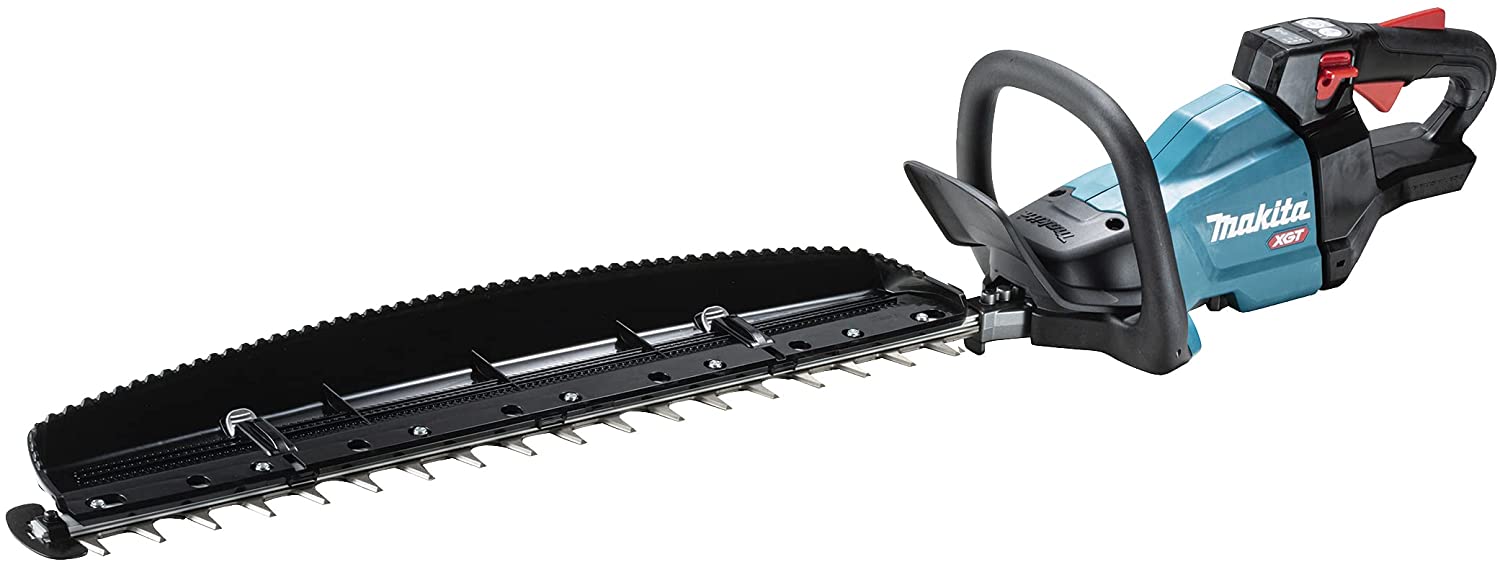 マキタ 申し受ける式アングルインパクトレンチ TL300D