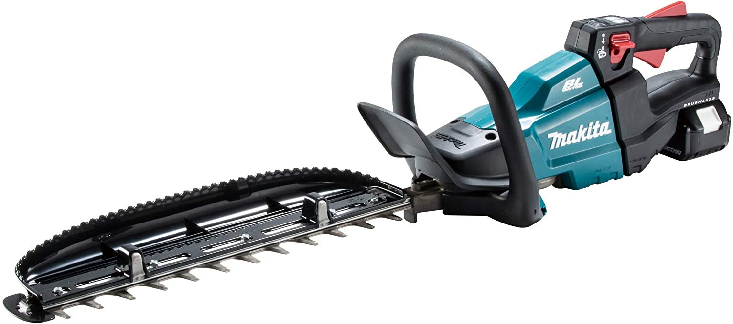 マキタ 申し受ける式アングルインパクトレンチ TL300D