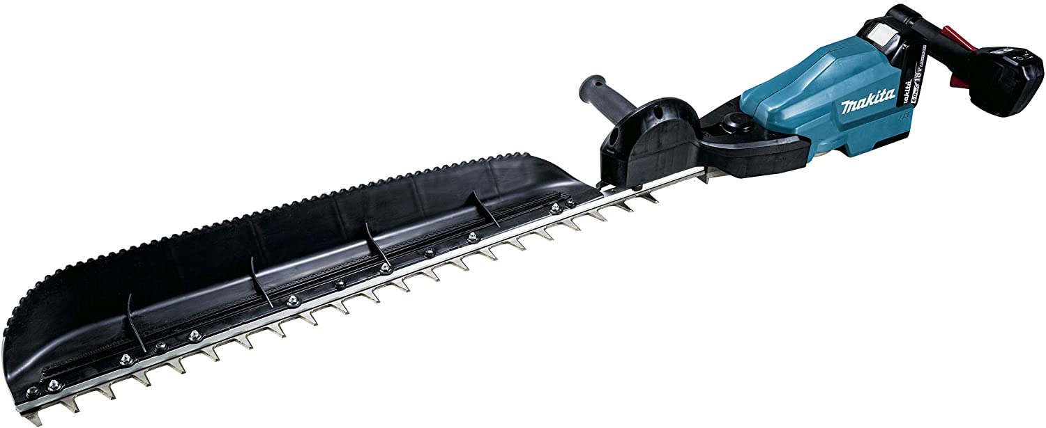 マキタ 申し受ける式アングルインパクトレンチ TL300D