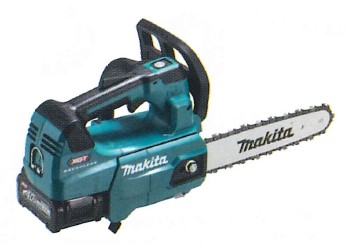 マキタ 申し受ける式アングルインパクトレンチ TL300D