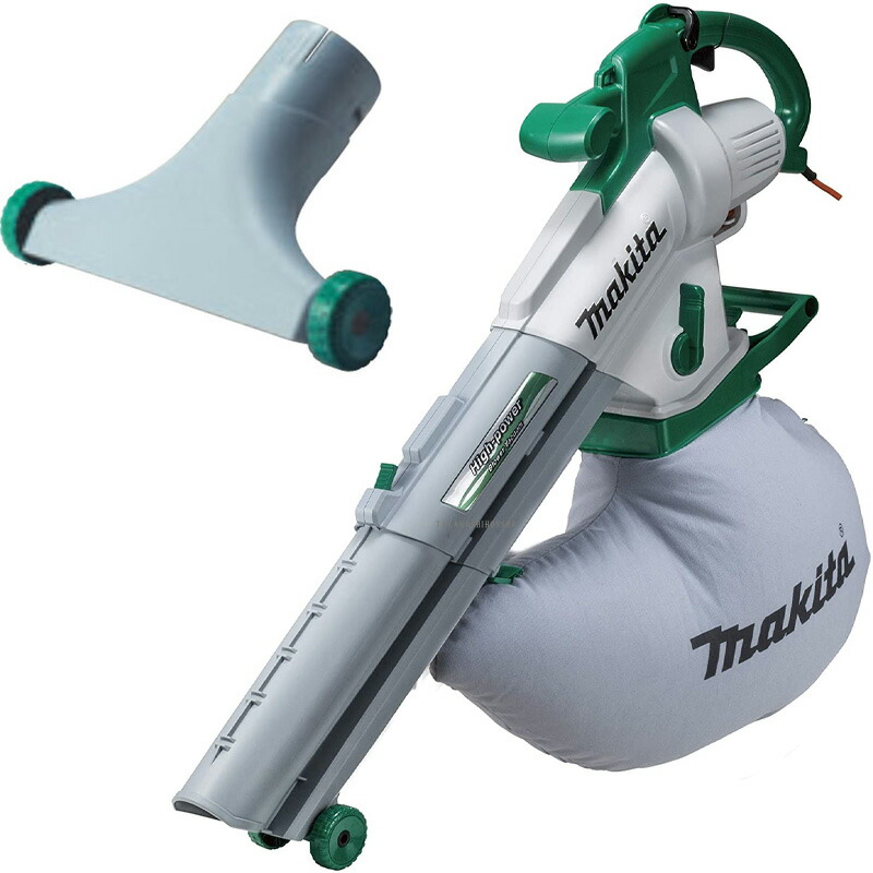 高橋本社Yahoo 店高橋本社 侍ブラック ハイコーキ専用 TH-1 オリジナル 