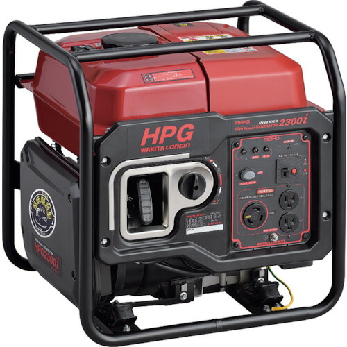 【楽天市場】マキタ(makita) EG0900IS インバーター発電機 定格 【楽天市場】マキタ(makita) EG0900IS インバーター発電機 定格
