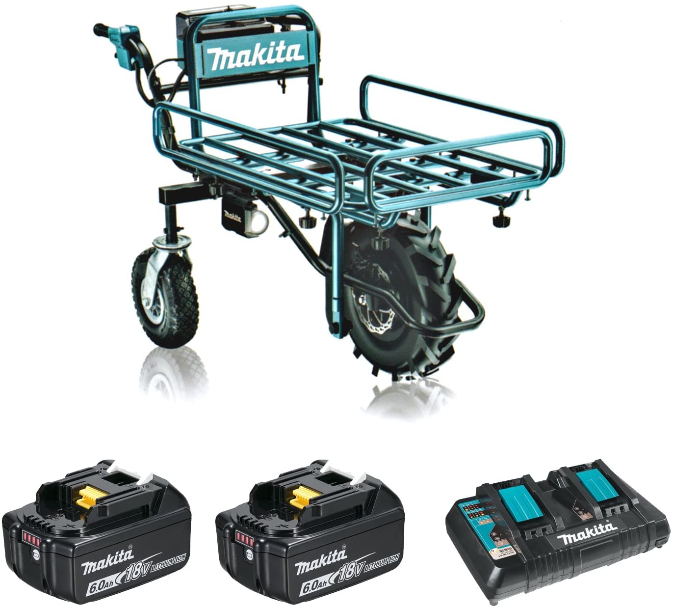 マキタ 申し受ける式アングルインパクトレンチ TL300D