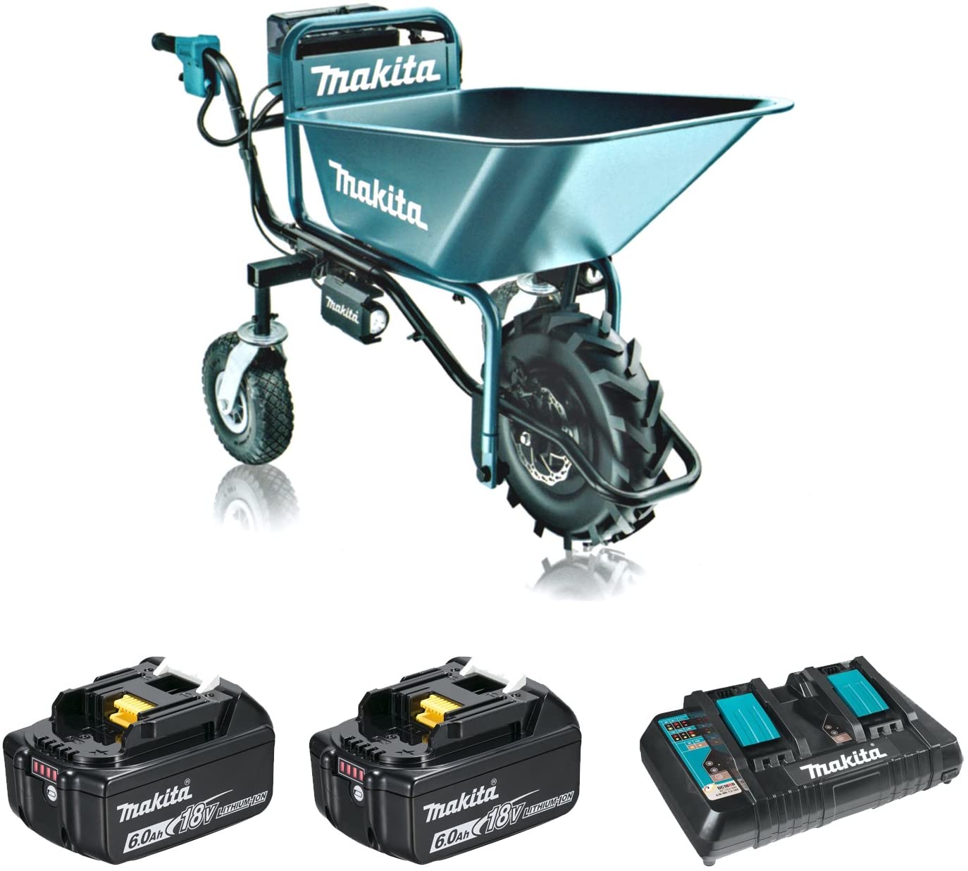 マキタ 申し受ける式アングルインパクトレンチ TL300D