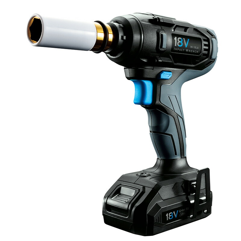 楽天市場】マキタ(makita) TW300DZ 充電式インパクトレンチ 18V【本体のみ】300N.m【3193】 : 高橋本社 楽天市場店