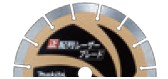 マキタ 申し受ける式アングルインパクトレンチ TL300D