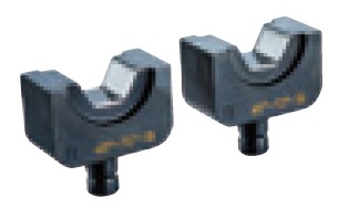 マキタ 六角圧縮ダイス CUダイス180-200 A-69587