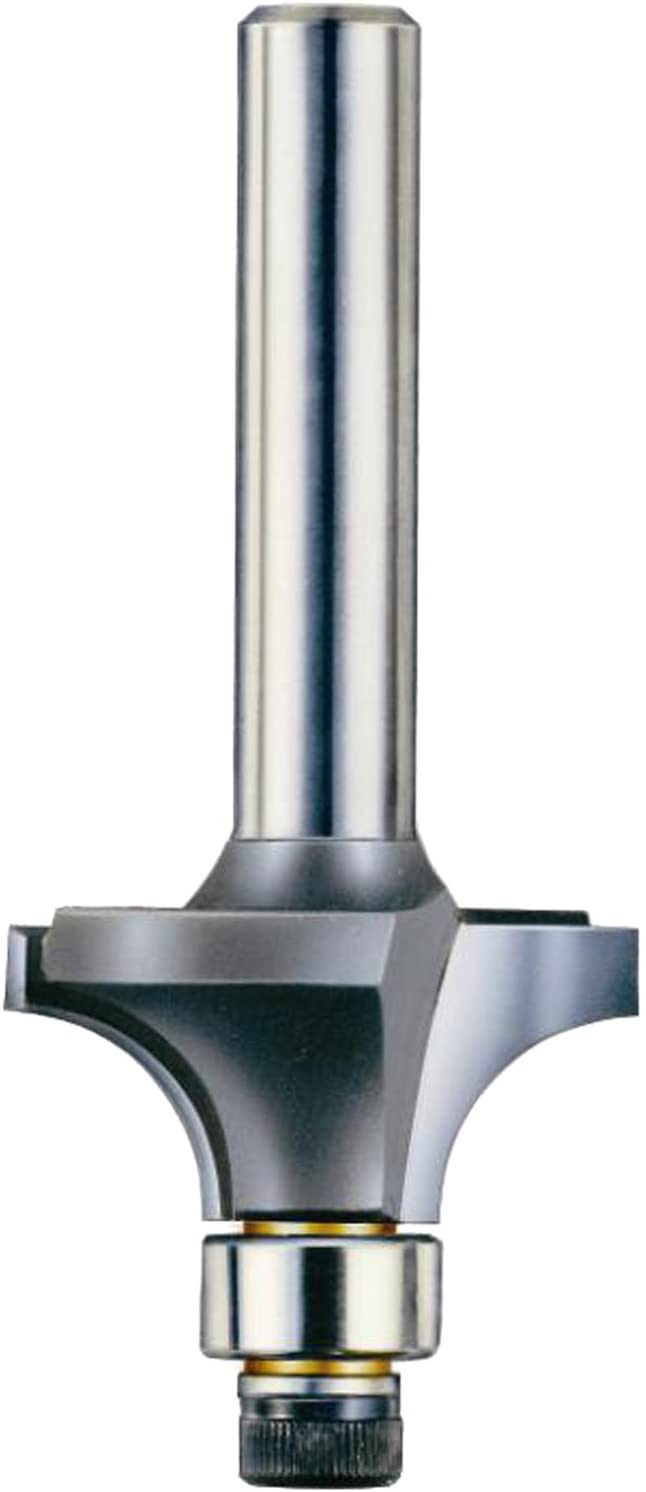 楽天市場】【メール便！】 大日商 【型式】B2R コーナービット