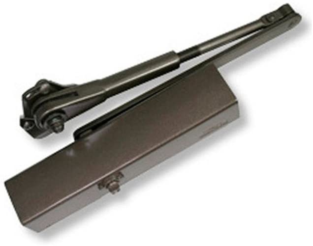 マキタ 申し受ける式アングルインパクトレンチ TL300D