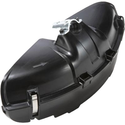 楽天市場】(マキタ) プロテクタセット品 A-75736 ナイロンコード・樹脂