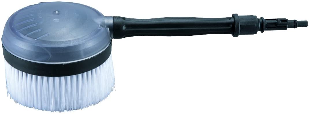マキタ(makita) MHW0700/0800用 回転ブラシ A-53160