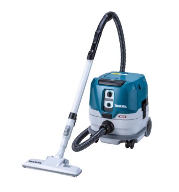 楽天市場】マキタ(makita) VC005GZ 充電式ドライクリーナ 40Vmax 乾式