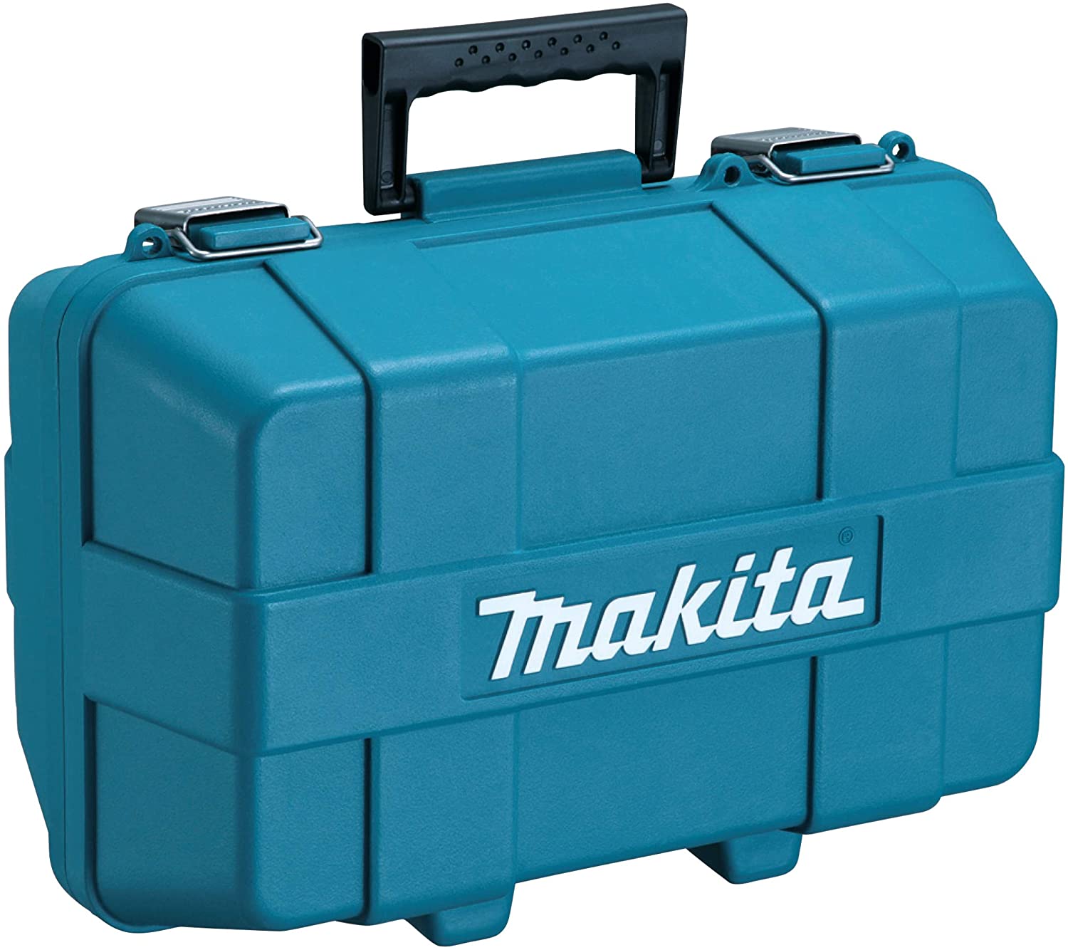 市場 マキタ マルチツール用ツールボックス makita TM52Dマルチツール標準付属品