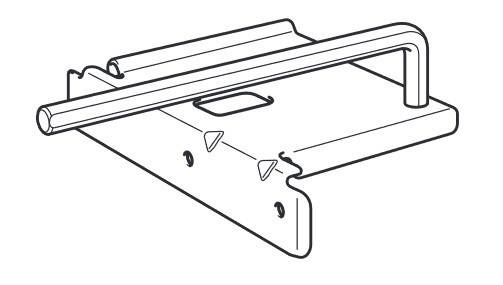 楽天市場】マキタ(makita) 角ノミアッセンブリ 角ノミ刃 16.5mm A