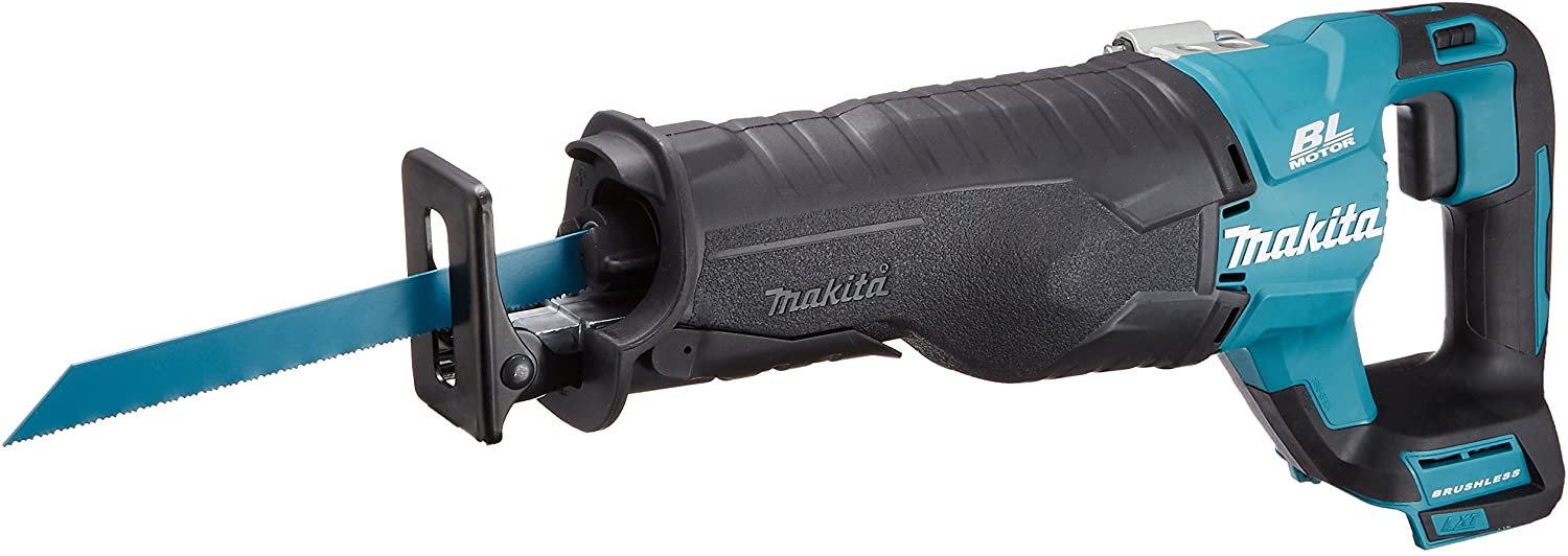 マキタ 申し受ける式アングルインパクトレンチ TL300D