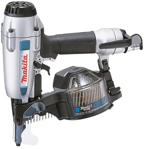 マキタ(makita) AN504 50mm釘打機 常圧