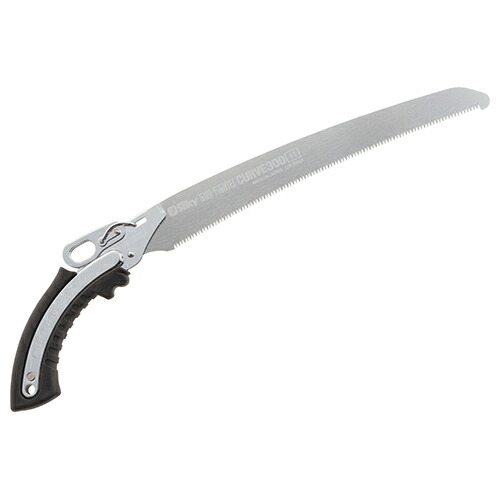 楽天市場】さるのこしかけ 猿のこしかけ アルミス 三脚用 : 農家の応援