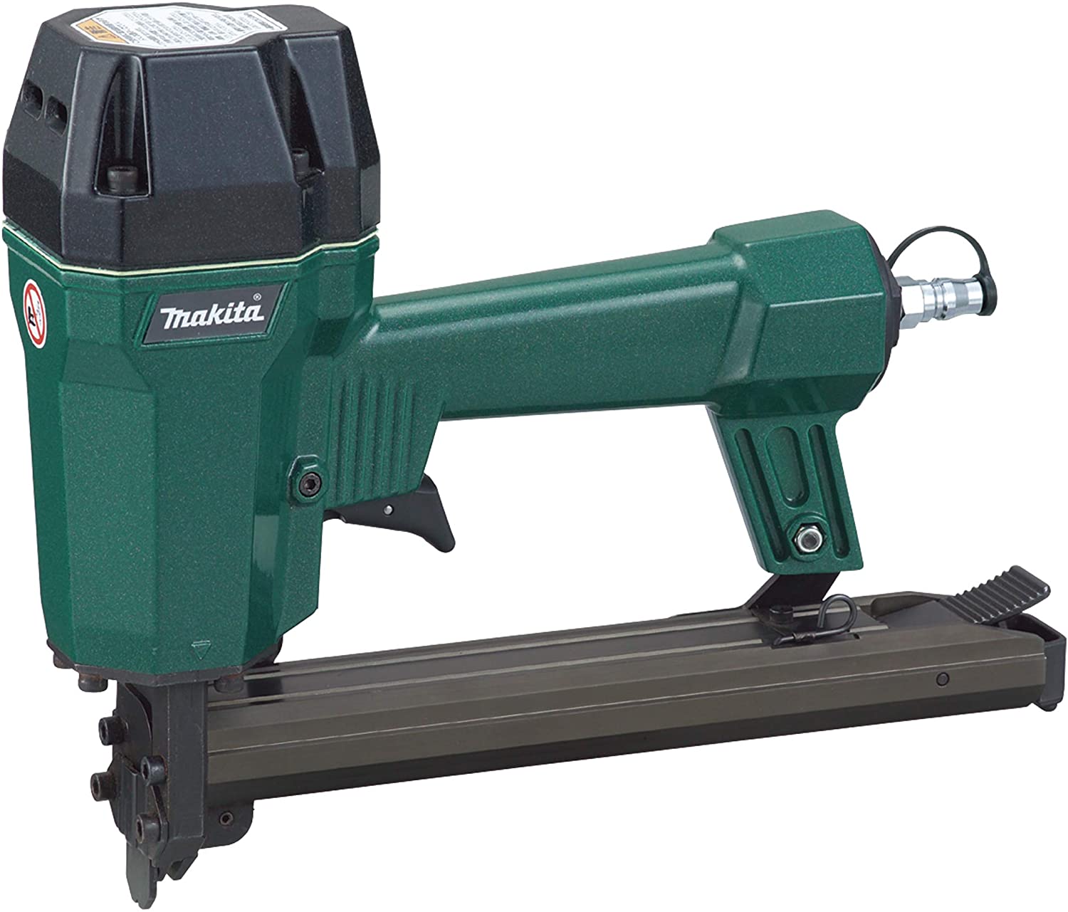 マキタ(makita) AJ150 エア波釘打 常圧