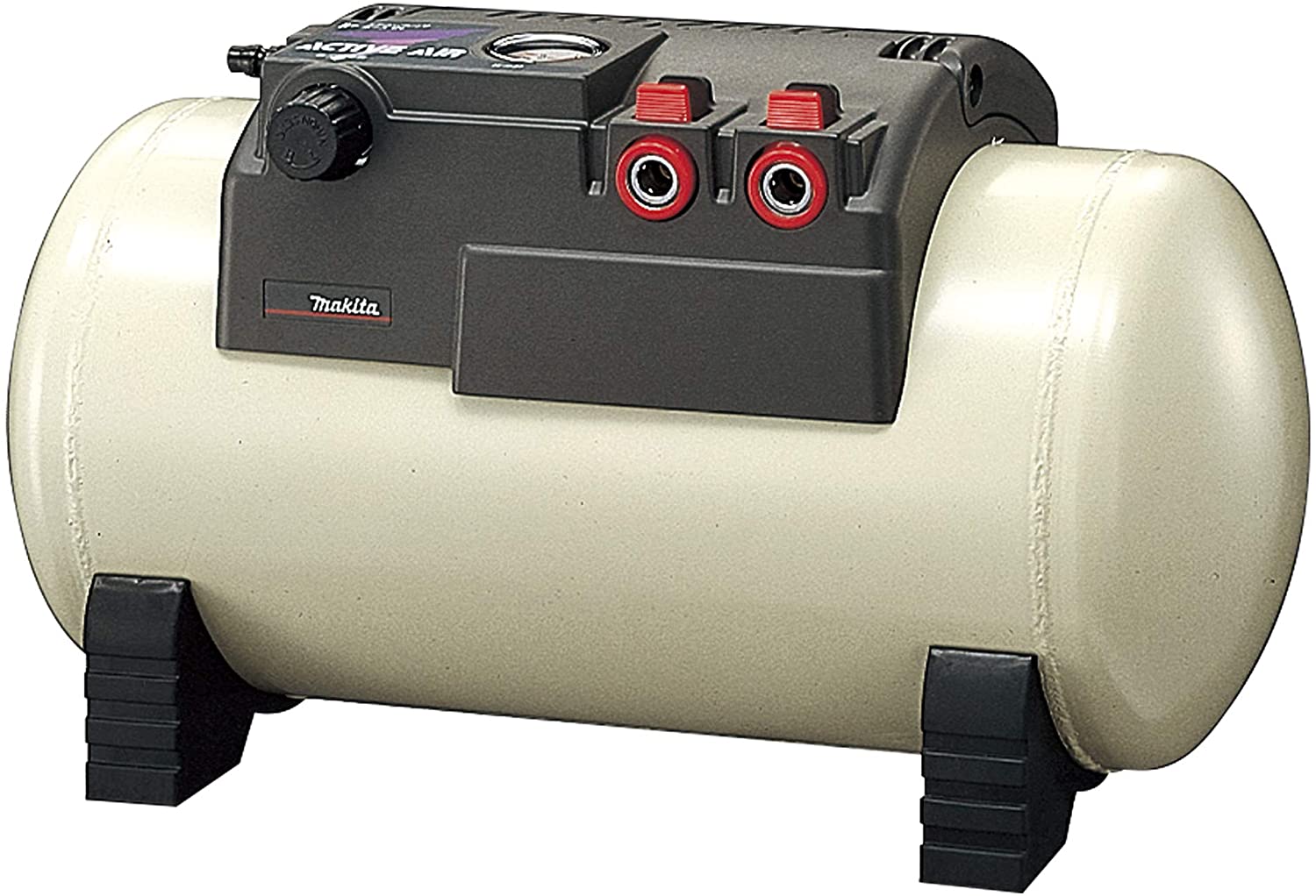 楽天市場】マキタ(makita) A-73324 高圧増設タンク タンク容量