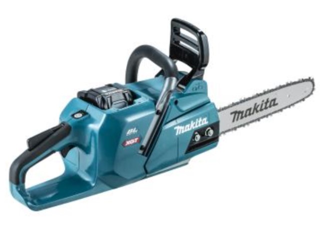 マキタ 申し受ける式アングルインパクトレンチ TL300D