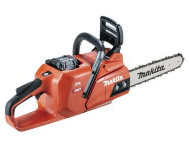 マキタ 申し受ける式アングルインパクトレンチ TL300D