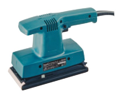 マキタ 申し受ける式アングルインパクトレンチ TL300D 研磨工具-花・ガーデン・DIY