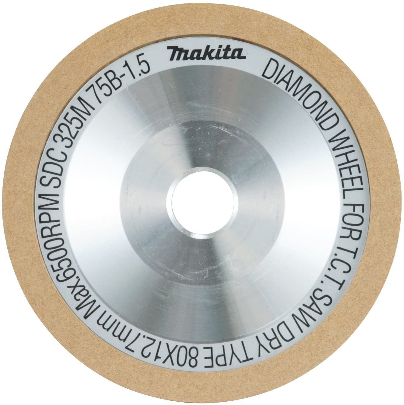 工場直送 マキタ Makita 研削砥石 A-61391 discoversvg.com