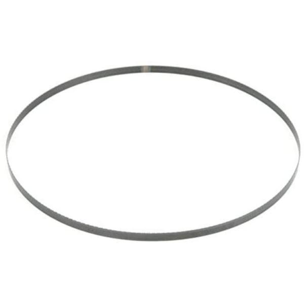 マキタ 申し受ける式アングルインパクトレンチ TL300D