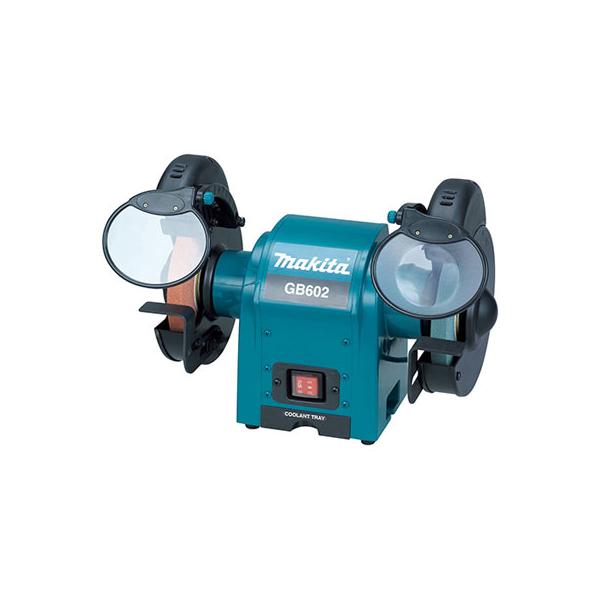 楽天市場】マキタ電動工具 205mm卓上グラインダー GB801 楽天市場】マキタ電動工具 205mm卓上グラインダー GB801