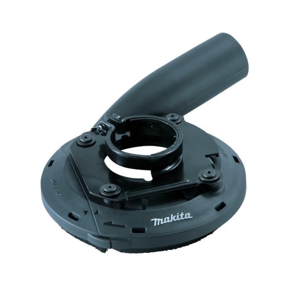 マキタ(makita) カップダイヤ用集塵カバー 100mm用【A-55158】