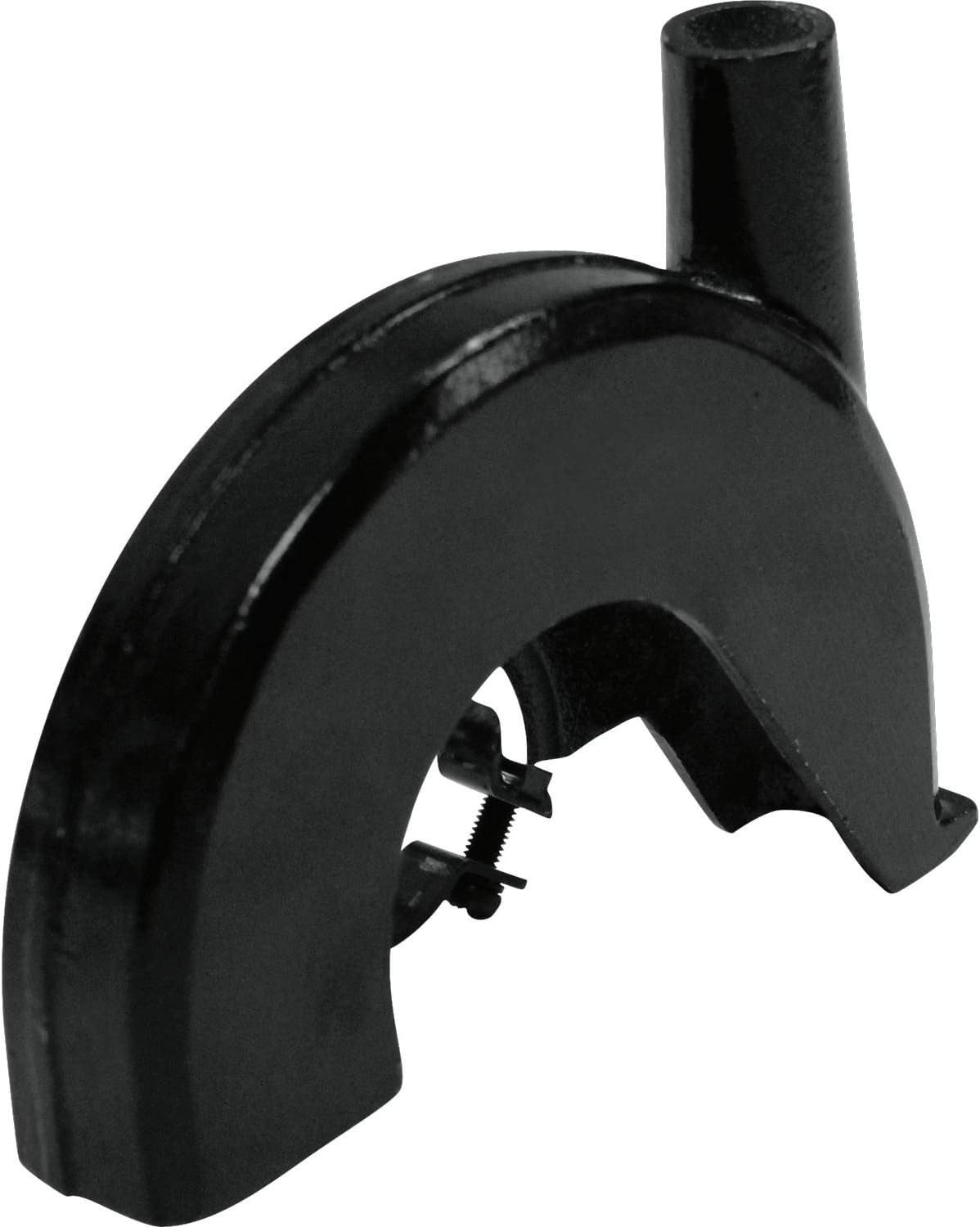 楽天市場】【マキタ MAKITA アクセサリー】198413-8（旧品番：192475-8