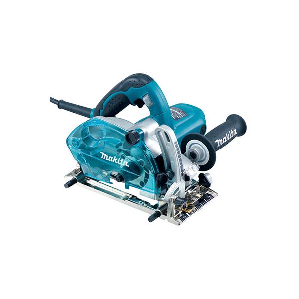 楽天市場】マキタ電動工具 小型溝切り 3005BA（カッタ別売 