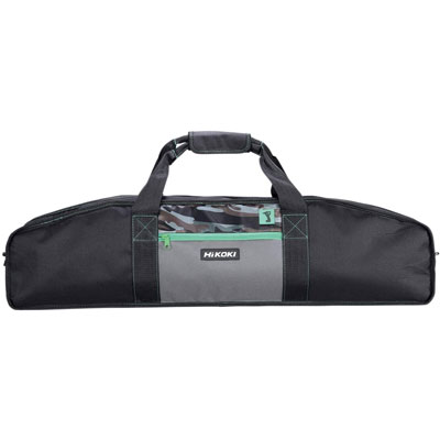 【mmm05様】 HiKOKI (HiKOKI) バッグ 379769 草刈用バッグ 379-769