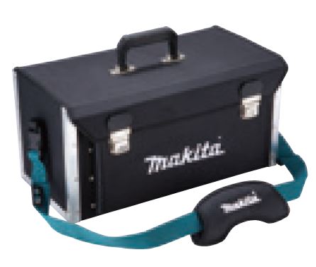 マキタ(makita) A-73237 ツールケース H205×L505×W295mm|高橋本社 店