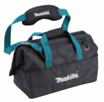 マキタ(makita) A-73215 ツールバッグ H250×L440×W240mm