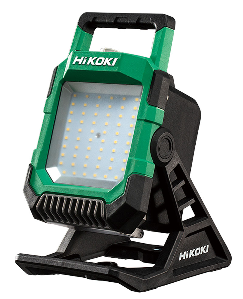 楽天市場】HiKOKI(ハイコーキ) UB18DD(NN) 18V コードレスワーク