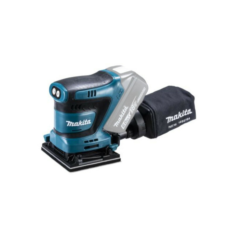マキタ 申し受ける式アングルインパクトレンチ TL300D 研磨工具-花・ガーデン・DIY-DIY・工具