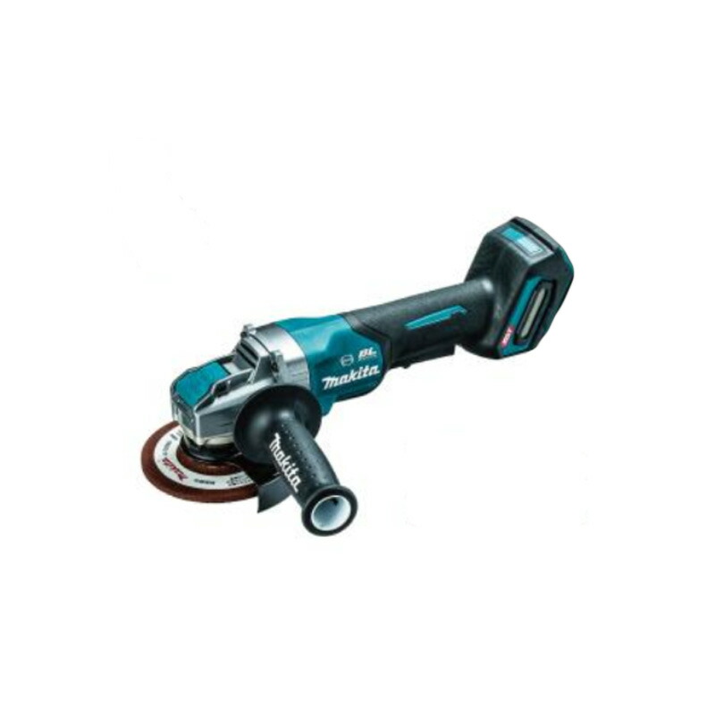 楽天市場】マキタ(makita) GA010GRDX 125mm充電式グラインダー 楽天市場】マキタ(makita) GA010GRDX 125mm充電式グラインダー