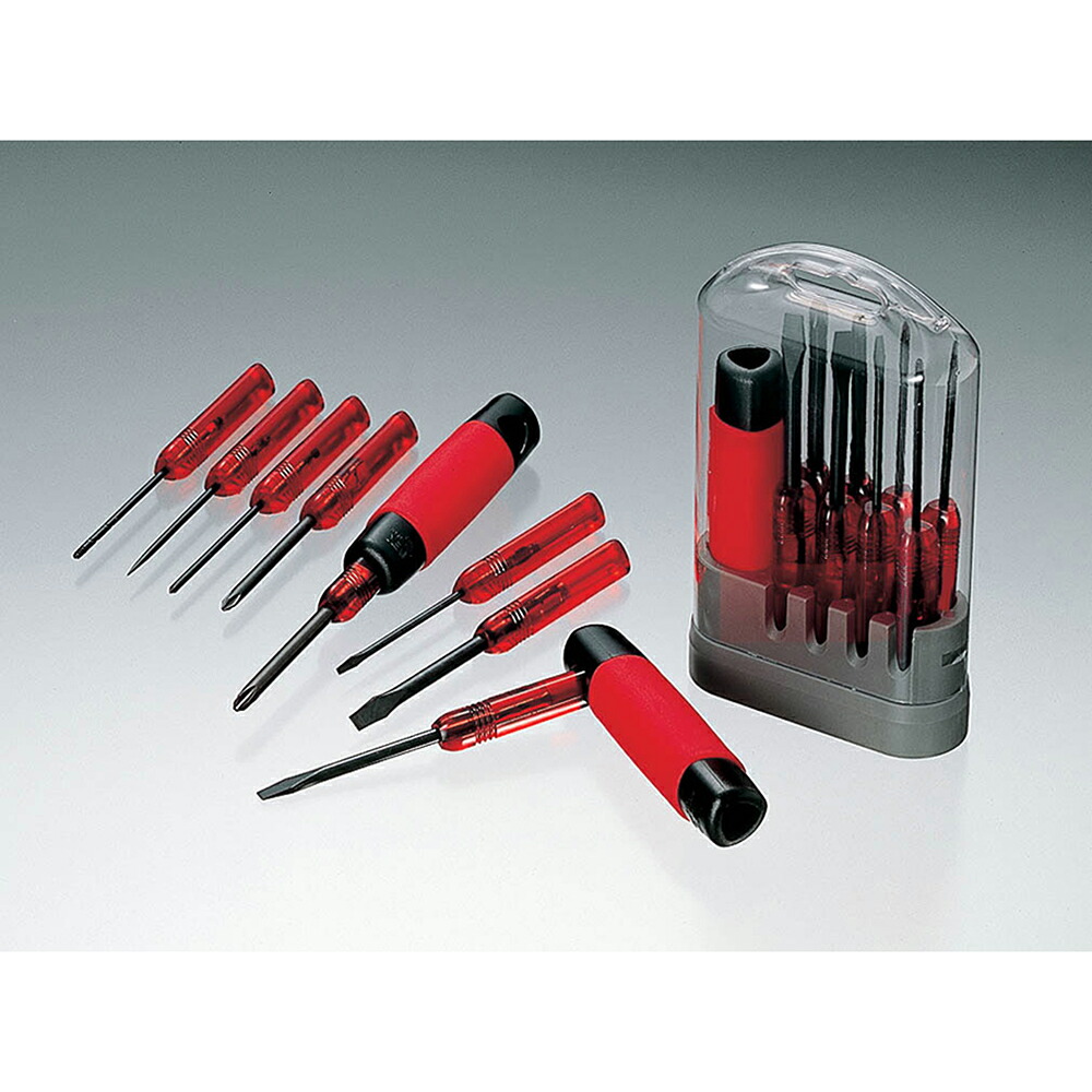全巻セット arico 4910/13 ショックアブソーバーセット – HAZET JAPAN