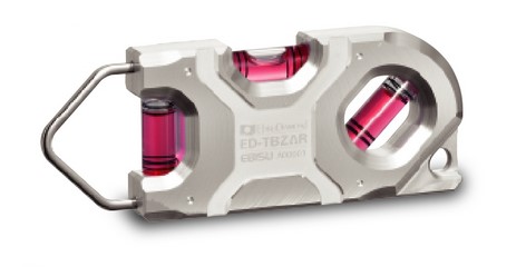 マキタ 申し受ける式アングルインパクトレンチ TL300D