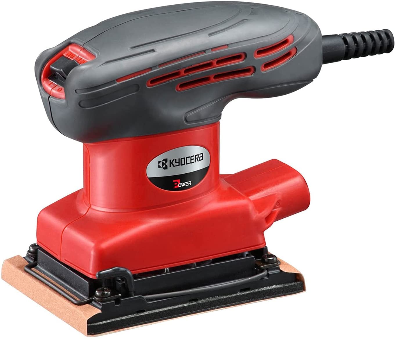 マキタ 申し受ける式アングルインパクトレンチ TL300D 花・ガーデン・DIY-研磨工具