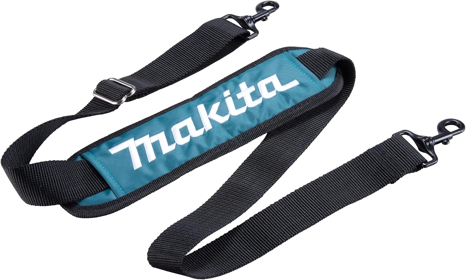 BOSSia品 マキタ（makita） (純正品) 卓上・スライドマルノコ用ショルダーベルト